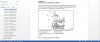 arb497.jpg arb497.jpg
