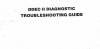 arb506.jpg arb506.jpg