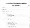 arb507.jpg arb507.jpg