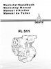 arb532.jpg