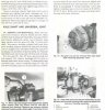 arb540.jpg arb540.jpg