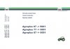 arb546.jpg