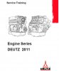 arb562.jpg