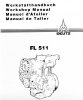 arb498.jpg