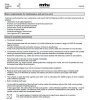 arb526.jpg arb526.jpg