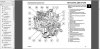 arb559 - Copy.jpg arb559 - Copy.jpg