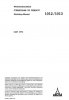 arb569.jpg arb569.jpg