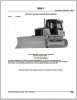 DHTauto230.jpg DHTauto230.jpg