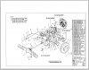 DHTauto225.jpg