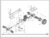 DHTauto231.jpg DHTauto231.jpg