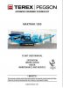 DHTauto239.jpg