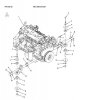 DHTauto254.jpg