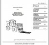 DHTauto276.jpg DHTauto276.jpg