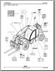 DHTauto302.jpg
