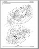 DHTauto308.jpg