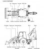 DHTauto376.jpg