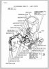 DHTauto416.jpg DHTauto416.jpg