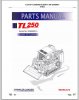 DHTauto426.jpg
