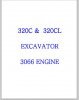 DHTauto423.jpg
