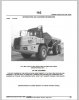DHTauto413.jpg