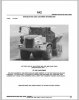 DHTauto416.jpg
