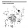 DHTauto437.jpg