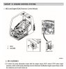 DHTauto425.jpg