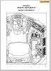DHTauto429.jpg DHTauto429.jpg