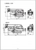 DHTauto450.jpg