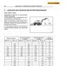 DHTauto468.jpg DHTauto468.jpg