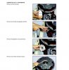 DHTauto469.jpg DHTauto469.jpg
