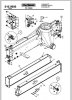 DHTauto438.jpg DHTauto438.jpg