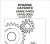 DHTauto429.jpg