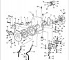 DHTauto430.jpg