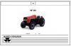 DHTauto493.jpg DHTauto493.jpg