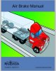 DHTauto445.jpg