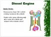 DHTauto453.jpg DHTauto453.jpg