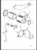 DHTauto025.jpg DHTauto025.jpg