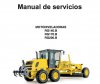 DHTauto076.jpg DHTauto076.jpg
