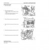 DHTauto058.jpg