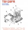DHTauto068.jpg