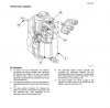 DHTauto051.jpg DHTauto051.jpg