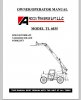 DHTauto059.jpg DHTauto059.jpg