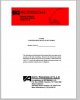 DHTauto063.jpg
