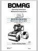 DHTauto152.jpg DHTauto152.jpg
