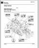 DHTauto128.jpg DHTauto128.jpg