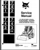 DHTauto154.jpg