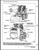 DHTauto155.jpg