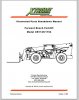 DHTauto164.jpg DHTauto164.jpg