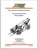DHTauto181.jpg